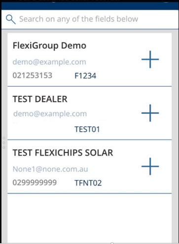 Using PowerApps & Flow to simplify Dynamics Sales teams activity capture