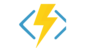 Using Azure functions as a scheduler for Dynamics 365