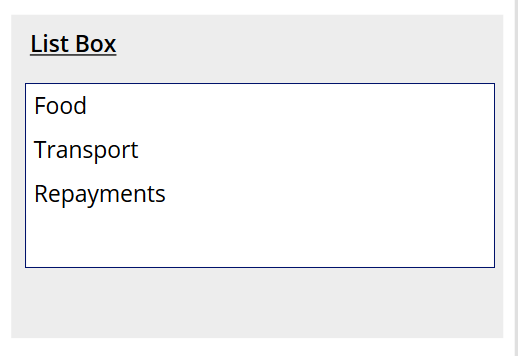 Working with Dynamics 365 entity records in Canvas PowerApps