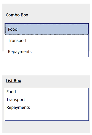 Working with Dynamics 365 entity records in Canvas PowerApps